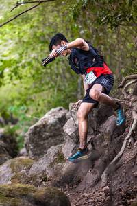 BIB: 
                            <button type="button" onclick="openModal(22239475)" class="btn btn-primary btn-sm float-right btn-popup" data-toggle="modal" data-target=".modal-high-quality">
                        <i class="fas fa-shopping-cart"></i> Add to Cart
                    </button>
                                            <button type="button" onclick="isThisMe(22239475, true)" class="btn btn-success btn-sm float-right btn-popup btn-isme hidden" data-toggle="tooltip" data-placement="bottom" title="นี่คือรูปของคุณใช่ไหม คลิกที่นี่เพื่อเอาเข้าอัลบั้ม">
                        <i class="fas fa-plus"></i> Add to album
                    </button>
                    <button type="button" onclick="isThisMe(22239475, false)" class="btn btn-warning btn-sm float-right btn-popup btn-isnotme hidden">
                        <i class="fas fa-ban"></i> Remove from album
                    </button>